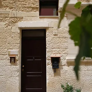  Apartment La Casa Di Angi
