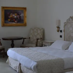 Grand Di Hotel