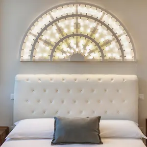  Bed & Breakfast Vittoria Luxury House