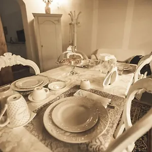 Leodi Lecce