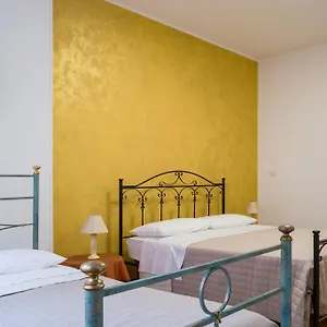 Il Tacco Dello Stivale Lecce