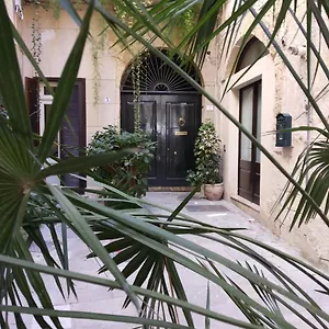  Aparthotel Dimora 