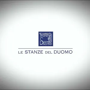 Le Stanze Del Duomo Frühstückspension