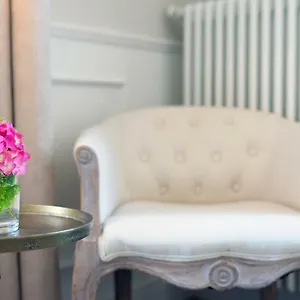  Bed & Breakfast La Roche