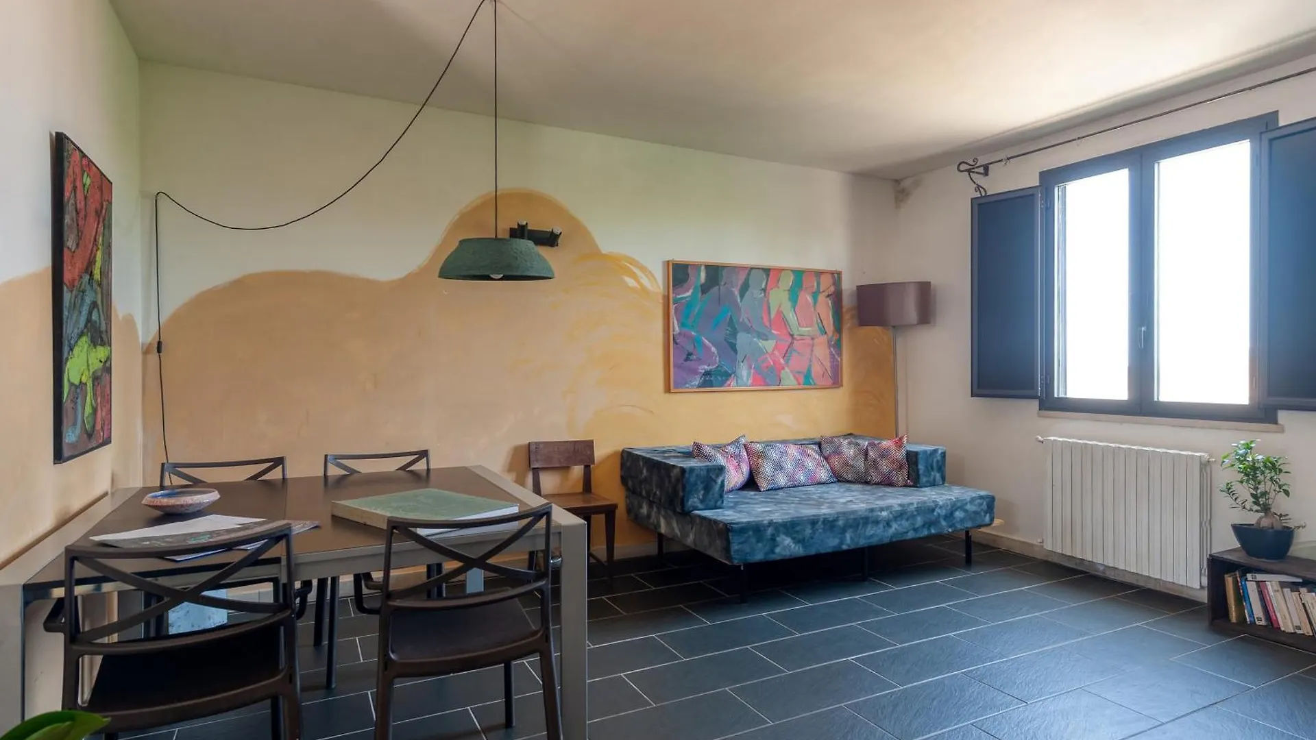Villa Olivia Pool Tennis Spa - C Lecce Italy