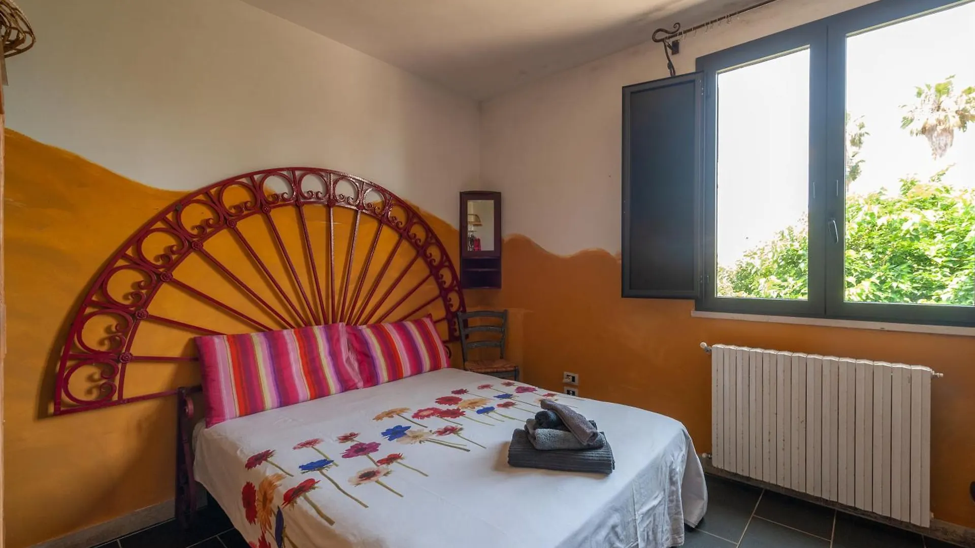 Villa Olivia Pool Tennis Spa - C Lecce