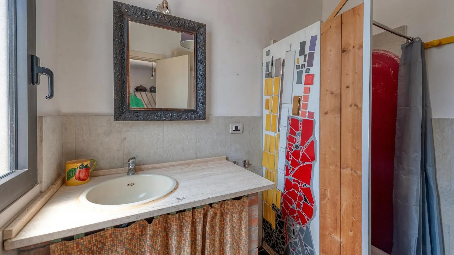 Villa Olivia Pool Tennis Spa - C Lecce 0*,  Italy